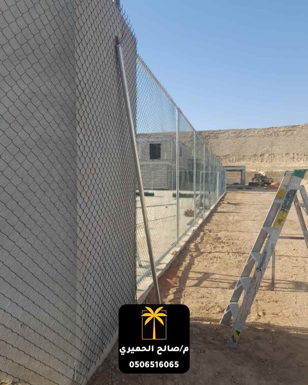 شبوك